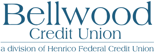 Home - Bellwood Credit Union