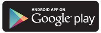 Google play app for android